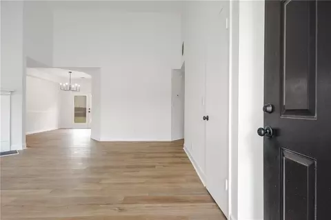 Other - 35 Springfield Way, Covington, GA 30016 photo 1 of 6