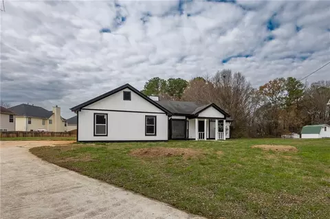 Other - 35 Springfield Way, Covington, GA 30016 photo 6 of 6