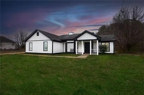 35 Springfield Way, Covington, GA 30016