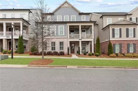 120 Meadow Mill Rd, Woodstock, GA 30188