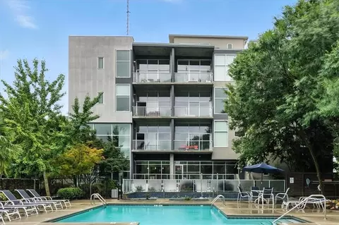 130 Arizona Ave NE #407, Atlanta, GA 30307