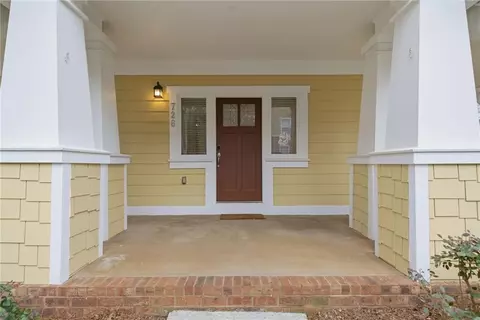 490 Barnett Shoals Rd #726, Athens, GA 30605