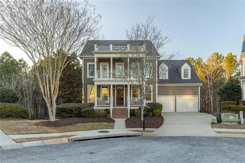 6274 Royal Crest Pl, Mableton, GA 30126