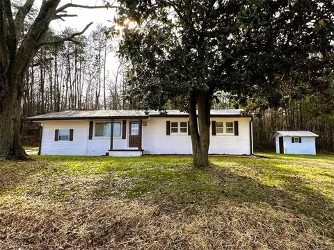 146 Causby Ln NW, Resaca, GA 30735