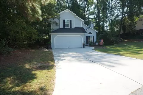 1470 Riverline Ct SE, Mableton, GA 30126