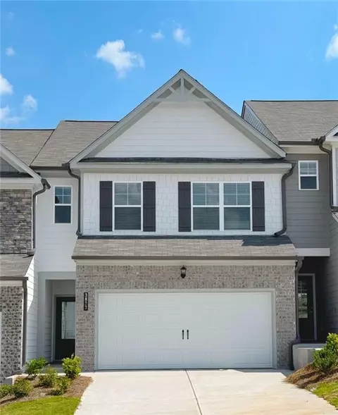 3888 Billabong Trl #80, Gainesville, GA 30506