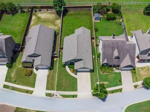 View/Area - 575 Cottage Loop, Pendergrass, GA 30567 photo 1 of 3