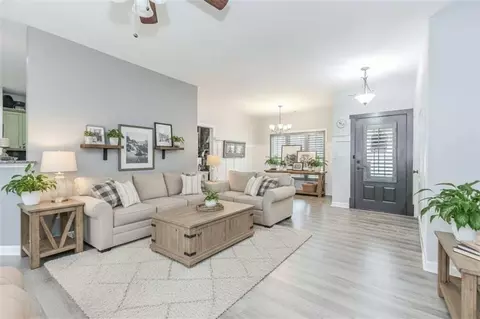 Other - 575 Cottage Loop, Pendergrass, GA 30567 photo 1 of 2