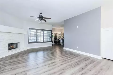 Living - 575 Cottage Loop, Pendergrass, GA 30567 photo 1 of 1