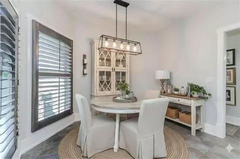 Dining - 575 Cottage Loop, Pendergrass, GA 30567 photo 1 of 2