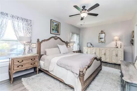Bedroom - 575 Cottage Loop, Pendergrass, GA 30567 photo 1 of 2