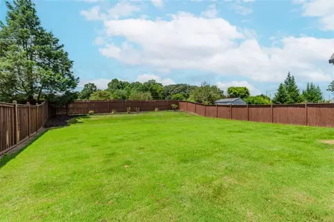 Exterior - 575 Cottage Loop, Pendergrass, GA 30567 photo 5 of 6
