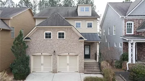 548 Myrtle Trace Ln, Suwanee, GA 30024