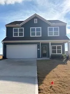 127 Lavender Cir, Calhoun, GA 30701