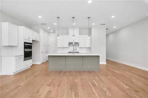 1935 Redfield Rd NE #15, Marietta, GA 30066