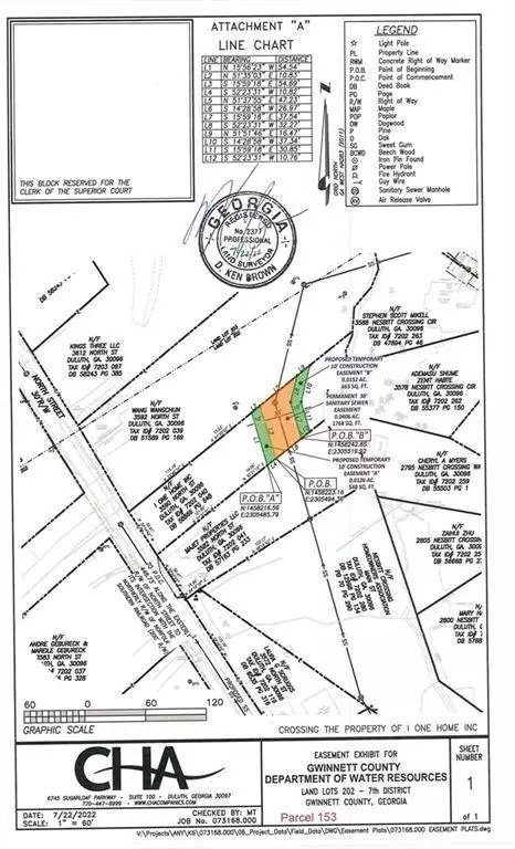 3590 North St, Duluth, GA 30096