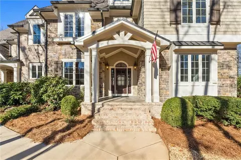 Other - 118 Whitestone Dr, Mcdonough, GA 30253 photo 2 of 13