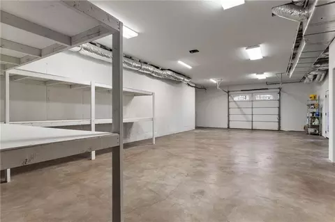 Other - 118 Whitestone Dr, Mcdonough, GA 30253 photo 10 of 13