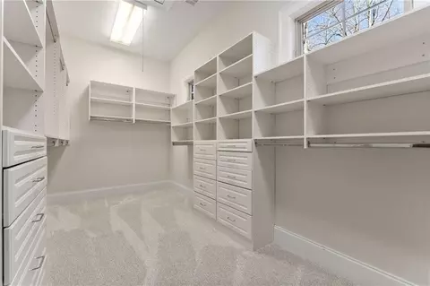 Other - 118 Whitestone Dr, Mcdonough, GA 30253 photo 6 of 13
