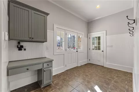 Other - 118 Whitestone Dr, Mcdonough, GA 30253 photo 7 of 13