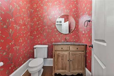 Bath - 118 Whitestone Dr, Mcdonough, GA 30253 photo 5 of 7
