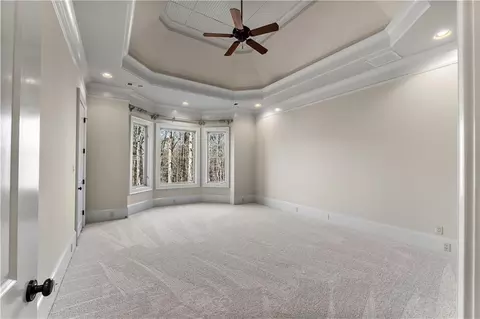 Bedroom - 118 Whitestone Dr, Mcdonough, GA 30253 photo 1 of 10