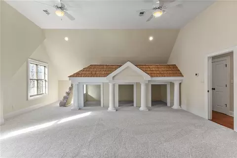 Bedroom - 118 Whitestone Dr, Mcdonough, GA 30253 photo 5 of 10
