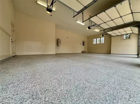 Other - 118 Whitestone Dr, Mcdonough, GA 30253 photo 13 of 13