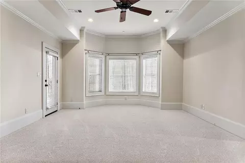 Bedroom - 118 Whitestone Dr, Mcdonough, GA 30253 photo 10 of 10