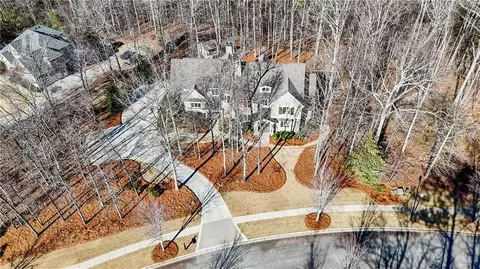 Other - 118 Whitestone Dr, Mcdonough, GA 30253 photo 1 of 13