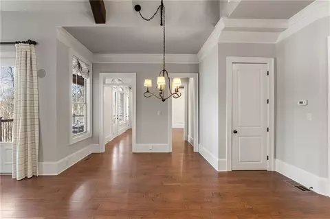 Other - 118 Whitestone Dr, Mcdonough, GA 30253 photo 5 of 13