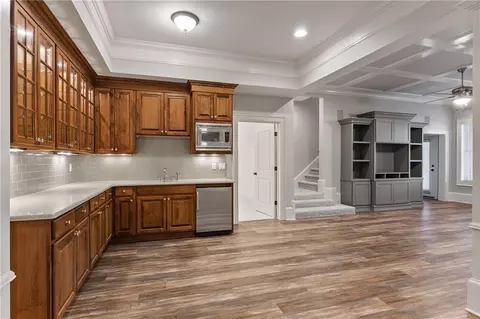 Other - 118 Whitestone Dr, Mcdonough, GA 30253 photo 9 of 13