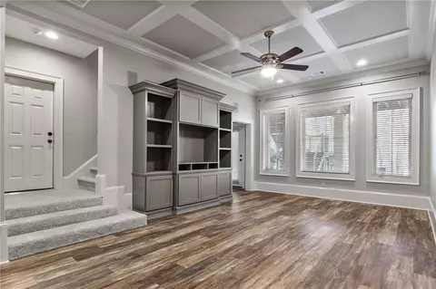 Living - 118 Whitestone Dr, Mcdonough, GA 30253 photo 5 of 5