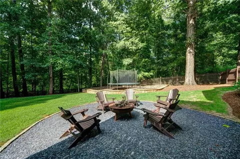 Exterior - 118 Whitestone Dr, Mcdonough, GA 30253 photo 11 of 12