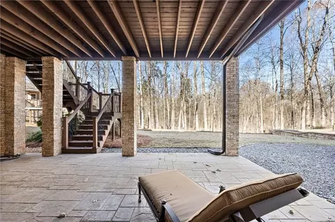 Other - 118 Whitestone Dr, Mcdonough, GA 30253 photo 11 of 13