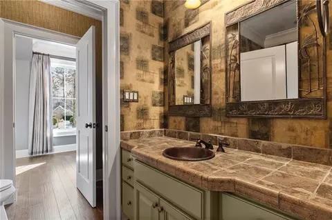 Bath - 118 Whitestone Dr, Mcdonough, GA 30253 photo 6 of 7