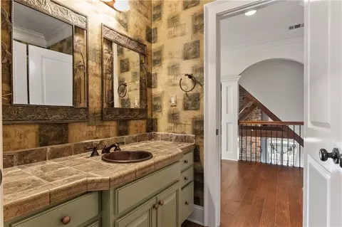 Bath - 118 Whitestone Dr, Mcdonough, GA 30253 photo 7 of 7
