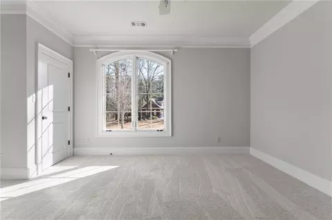 Bedroom - 118 Whitestone Dr, Mcdonough, GA 30253 photo 6 of 10