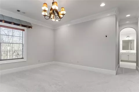 Bedroom - 118 Whitestone Dr, Mcdonough, GA 30253 photo 8 of 10