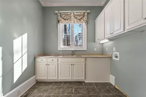 Other - 118 Whitestone Dr, Mcdonough, GA 30253 photo 8 of 13