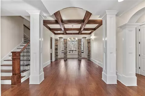 Other - 118 Whitestone Dr, Mcdonough, GA 30253 photo 3 of 13