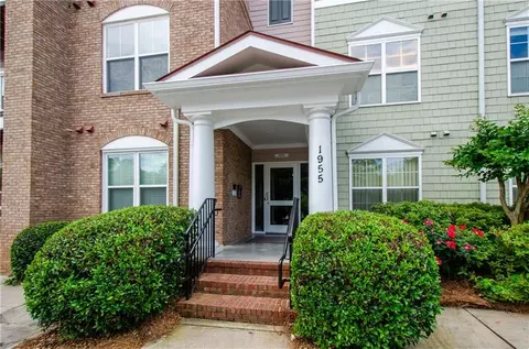 1955 Nocturne Dr #3206, Alpharetta, GA 30009
