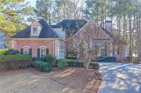 3021 Shinnecock Hills Dr, Johns Creek, GA 30097