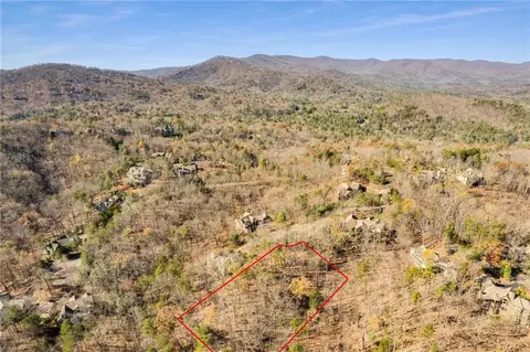 3356 Bee Balm Way, Big Canoe, GA 30143
