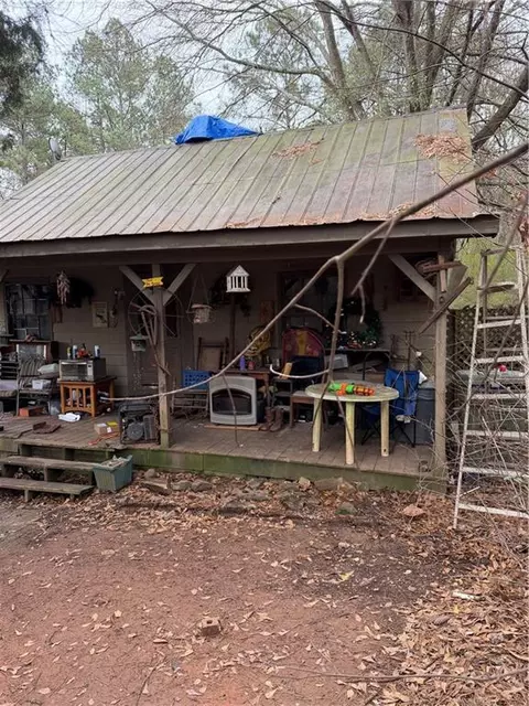 1353 Dillon Rd, Austell, GA 30168