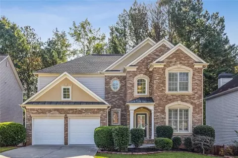 5511 Vinings Lake Ln SW, Mableton, GA 30126