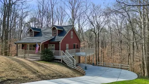 486 Big Oak Dr, Canton, GA 30115