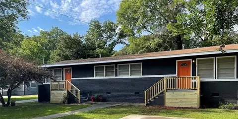 346 Moreland Way, Atlanta, GA 30354