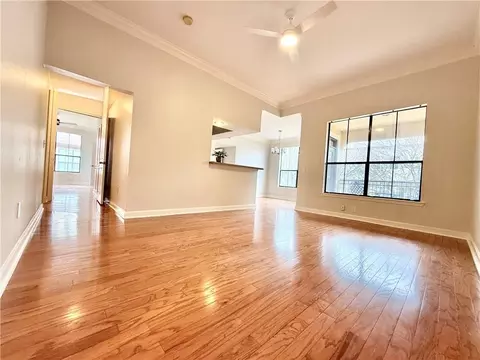 3777 Peachtree Rd NE #1635, Atlanta, GA 30319