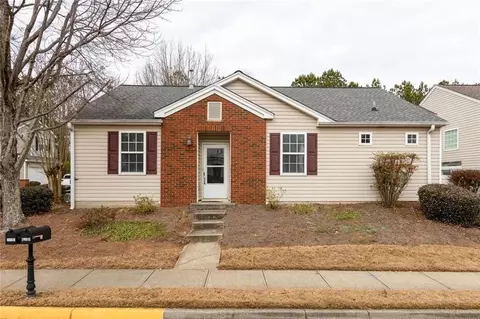 116 Swanee Ln, Woodstock, GA 30188